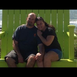 Meet your Posher, Laurel